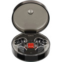Bluetooth-гарнітура Gelius Incredible GP-TWS033 Dark Night