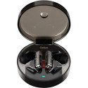Bluetooth-гарнітура Gelius Incredible GP-TWS033 Dark Night