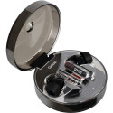 Bluetooth-гарнітура Gelius Incredible GP-TWS033 Dark Night