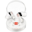 Bluetooth-гарнітура Gelius Incredible GP-TWS033 Clear View Light