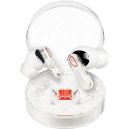 Bluetooth-гарнітура Gelius Incredible GP-TWS033 Clear View Light