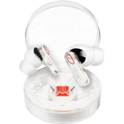 Bluetooth-гарнитура Gelius Incredible GP-TWS033 Clear View Light