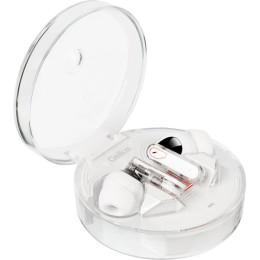 Bluetooth-гарнітура Gelius Incredible GP-TWS033 Clear View Light 2