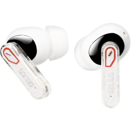 Bluetooth-гарнітура Gelius Incredible GP-TWS033 Clear View Light