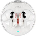 Bluetooth-гарнітура Gelius Incredible GP-TWS033 Clear View Light