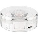 Bluetooth-гарнітура Gelius Incredible GP-TWS033 Clear View Light
