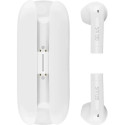 Bluetooth-гарнітура Gelius Elegance GP-TWS044 White
