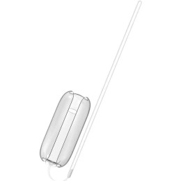 Bluetooth-гарнітура Gelius Elegance GP-TWS044 White 2