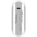Bluetooth-гарнітура Gelius Elegance GP-TWS044 White