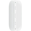 Bluetooth-гарнітура Gelius Elegance GP-TWS044 White
