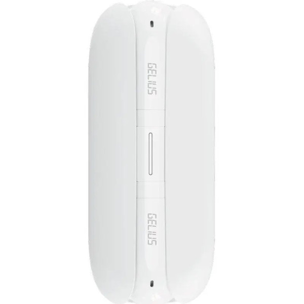 Bluetooth-гарнітура Gelius Elegance GP-TWS044 White