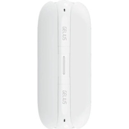 Bluetooth-гарнітура Gelius Elegance GP-TWS044 White