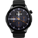 Смарт-часы Gelius Amazwatch GT3 GP-SW010 Black