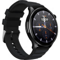 Смарт-годинник Gelius Amazwatch GT3 GP-SW010 Black