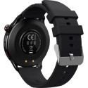 Смарт-годинник Gelius Amazwatch GT3 GP-SW010 Black