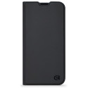 Чехол-книжка ArmorStandart OneFoldдля Samsung A07 A075 Black (ARM86547)