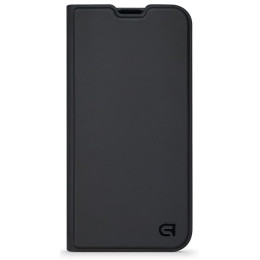 Чехол-книжка ArmorStandart OneFoldдля Samsung A07 A075 Black (ARM86547)