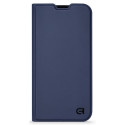 Чехол-книжка ArmorStandart OneFold для Samsung A07 A075 Dark Blue (ARM86789)