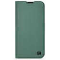 Чехол-книжка ArmorStandart OneFold для Samsung A07 A075 Green (ARM86790)
