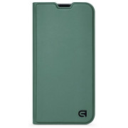 Чохол-книжка ArmorStandart OneFold для Samsung A07 A075 Green (ARM86790)
