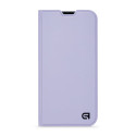 Чохол-книжка ArmorStandart OneFold для Samsung A07 A075 Lavender (ARM86791)