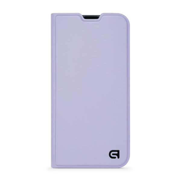 Чехол-книжка ArmorStandart OneFold для Samsung A07 A075 Lavender (ARM86791)