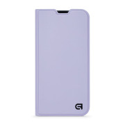 Чохол-книжка ArmorStandart OneFold для Samsung A07 A075 Lavender (ARM86791)