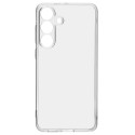 Чехол ArmorStandart Air Camera Cov для Samsung S25 FE 5G Прозрачный(ARM86151)