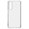 Чохол ArmorStandart Air Force Camera Cov для Samsung A17 A175 Прозорий (ARM86526)
