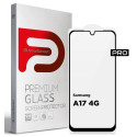 Захисне скло ArmorStandart Pro для Samsung A17 A175 (ARM86510)