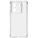 Чохол ArmorStandart Air Force Camera cov для Xiaomi Poco M7 Pro 5G Прозорий (ARM83143)