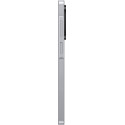 Смартфон Samsung Galaxy A17 A175F 8/256GB Gray (SM-A175FZAEEUC) UA