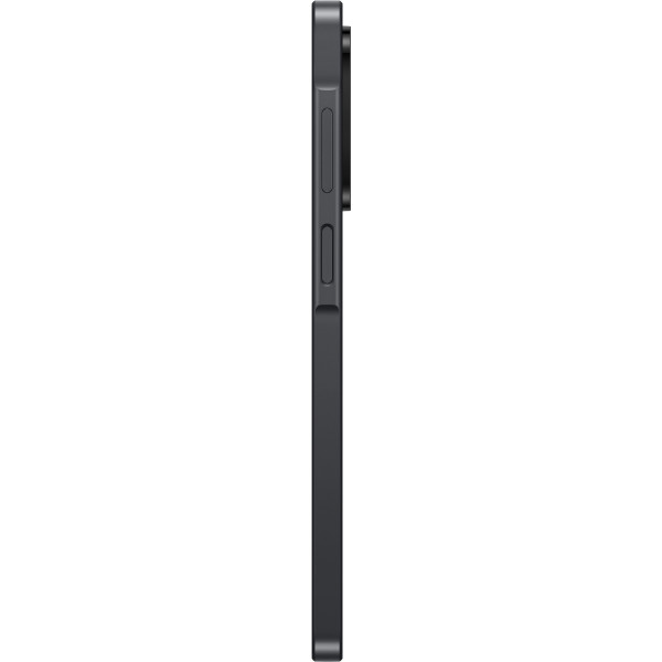 Смартфон Samsung Galaxy A17 A175F 8/256GB Black (SM-A175FZKEEUC) UA