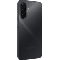Смартфон Samsung Galaxy A17 A175F 4/128GB Black (SM-A175FZKBEUC) UA