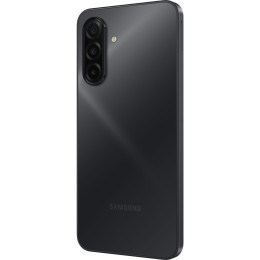 Смартфон Samsung Galaxy A17 A175F 4/128GB Black (SM-A175FZKBEUC) UA