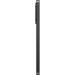 Смартфон Samsung Galaxy A17 A175F 4/128GB Black (SM-A175FZKBEUC) UA