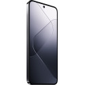 Смартфон Xiaomi 14 12/256GB NFC Black Global