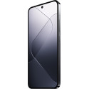 Смартфон Xiaomi 14 12/256GB NFC Black Global
