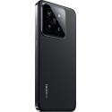 Смартфон Xiaomi 14 12/256GB NFC Black Global