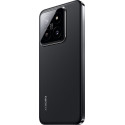 Смартфон Xiaomi 14 12/256GB NFC Black Global