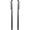 Смартфон Xiaomi 14 12/256GB NFC Black Global