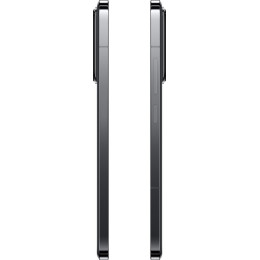 Смартфон Xiaomi 14 12/256GB NFC Black Global