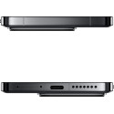 Смартфон Xiaomi 14 12/256GB NFC Black Global