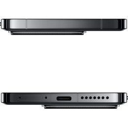 Смартфон Xiaomi 14 12/256GB NFC Black Global
