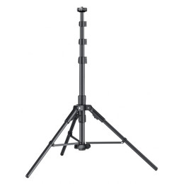 Монопод Tripod Veron TS-05 1.9m Тринога Black