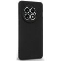 Чехол ArmorStandart Matte Slim Fit Camera Cov для OnePlus 13 Black (ARM83508)