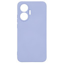 Чехол ArmorStandart ICON Camera Cov для Xiaomi Poco F7 Lavender (ARM80368)