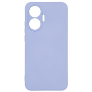 Чохол ArmorStandart ICON Camera Cov для Xiaomi Poco F7 Lavender (ARM80368)