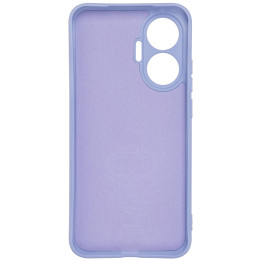 Чохол ArmorStandart ICON Camera Cov для Xiaomi Poco F7 Lavender (ARM80368)