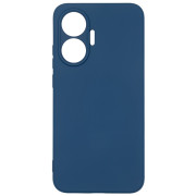 Чохол ArmorStandart ICON Camera Cov для Xiaomi Poco F7 Dark Blue (ARM80366)